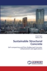 Sustainable Structural Concrete - Book