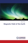 Magnetic Field of the Earth - Book