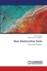 Non Destructive Tests - Book