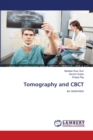 Tomography and CBCT - Book