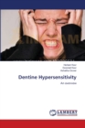 Dentine Hypersensitivity - Book