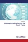 Internationalization of the Retail Trade - Book