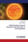 Inflammatory Bowel Diseases and the Skin : A Monography - Book