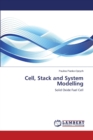 Cell, Stack and System Modelling - Book