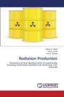 Radiation Production - Book