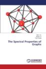 The Spectral Properties of Graphs - Book