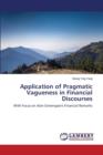 Application of Pragmatic Vagueness in Financial Discourses - Book