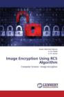 Image Encryption Using Rc5 Algorithm - Book