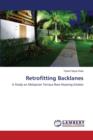 Retrofitting Backlanes - Book