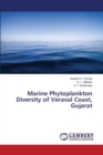 Marine Phytoplankton Diversity of Veraval Coast, Gujarat - Book