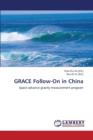 Grace Follow-On in China - Book
