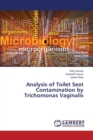 Analysis of Toilet Seat Contamination by Trichomonas Vaginalis - Book