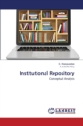 Institutional Repository - Book