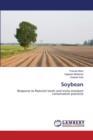 Soybean - Book