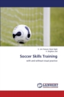 Soccer Skills Training - Book