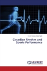 Circadian Rhythm and Sports Performance - Book