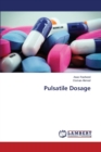 Pulsatile Dosage - Book