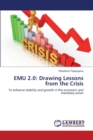 Emu 2.0 : Drawing Lessons from the Crisis - Book