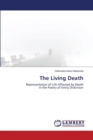 The Living Death - Book