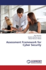 Assessment Framework for Cyber Security - Book