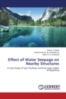 Effect of Water Seepage on Nearby Structures - Book