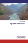 Rigvedic Revelations - Book