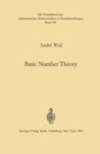 Kurt Blaukopf on Music Sociology - an Anthology : 2nd Unrevised Edition - Andre Weil