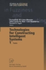 Technologies for Constructing Intelligent Systems 1 : Tasks - Book