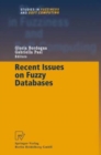 Recent Issues on Fuzzy Databases - Book