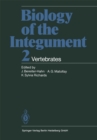 Biology of the Integument : 2 Vertebrates - eBook