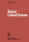 Digital Control Systems - eBook