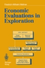 Economic Evaluations in Exploration - eBook