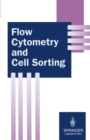 Flow Cytometry and Cell Sorting - eBook