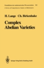 Anatomy of the Cortex : Statistics and Geometry - Herbert Lange
