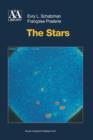 The Stars - Book