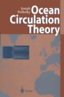 Ocean Circulation Theory - eBook