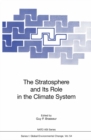 Update in Intensive Care and Emergency Medicine : Proceedings of the 5th International Symposium on Intensive Care and Emergency Medicine Brussels, Belgium, March 26-29, 1985 - Guy P. Brasseur