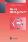 Waste Management - eBook