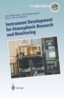 Agile Processes in Software Engineering and Extreme Programming : 10th International Conference, XP 2009, Pula, Sardinia, Italy, May 25-29, 2009, Proceedings - Jens Bosenberg