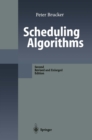 Scheduling Algorithms - eBook
