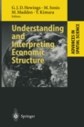 Understanding and Interpreting Economic Structure - eBook