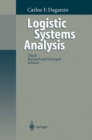 Logistics Systems Analysis - eBook