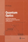 Automata, Languages and Programming : 36th International Colloquium, ICALP 2009, Rhodes, Greece, July 5-12, 2009, Proceedings, Part II - Miguel Orszag