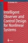 New Directions in Intelligent Interactive Multimedia Systems and Services - 2 - Dierk Schroder