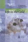 Life in the Cold : Eleventh International Hibernation Symposium - eBook