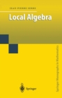 Local Algebra - eBook