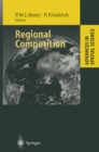 Regional Competition - eBook