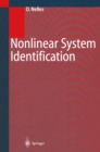 Nonlinear System Identification : From Classical Approaches to Neural Networks and Fuzzy Models - eBook