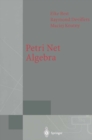 Petri Net Algebra - eBook