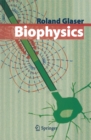Biophysics - eBook